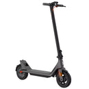 Xiaomi, Electric Scooter 4 Lite 2nd Gen