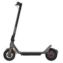 Xiaomi, Electric Scooter 4 Lite 2nd Gen