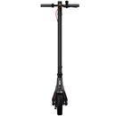 Xiaomi, Electric Scooter 4 Lite 2nd Gen