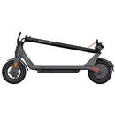 Xiaomi, Electric Scooter 4 Lite 2nd Gen