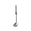 Leifheit, 03027 Ladle Small Pro