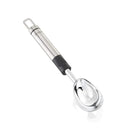 Leifheit, 03062 Ice Cream Scoop