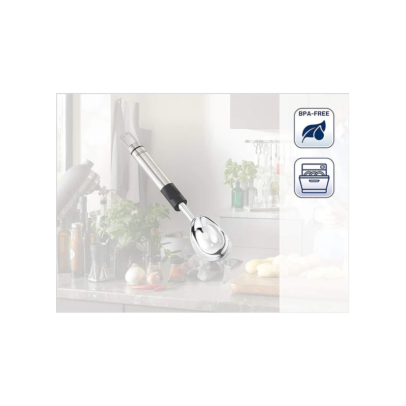 Leifheit, 03062 Ice Cream Scoop