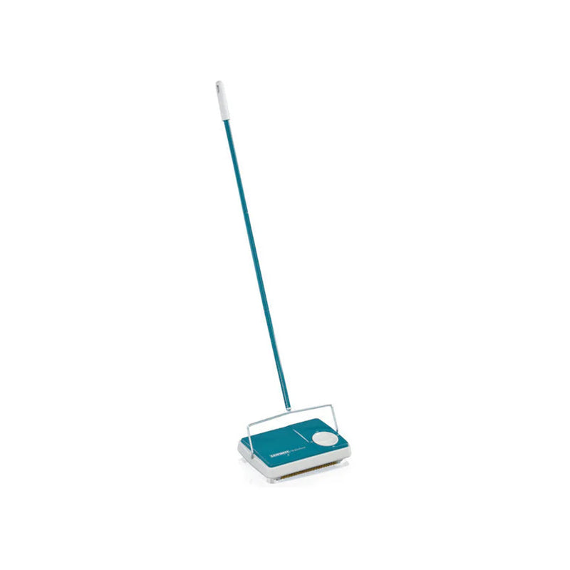 Leifheit, Regulus Carpet Sweeper