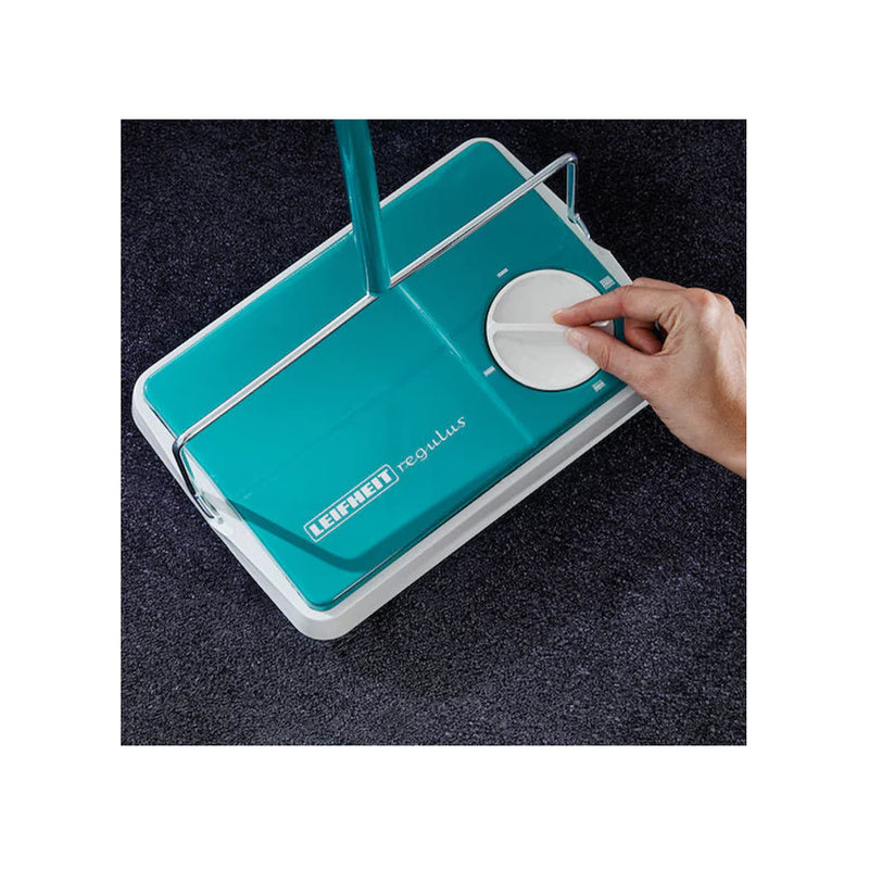Leifheit, Regulus Carpet Sweeper