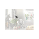 Leifheit, 21434 Strainer 7.5CM PRO