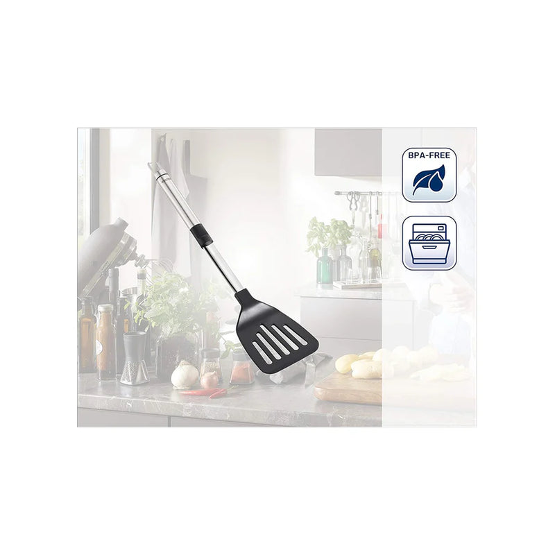 Leifheit, 3022 Spatula Nylon Proline