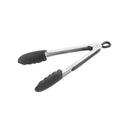 Leifheit, 3041 Kitchen and Barbecue Tongs 23cm