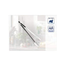 Leifheit, 3078 Kitchen and Barbecue Tongs 41cm