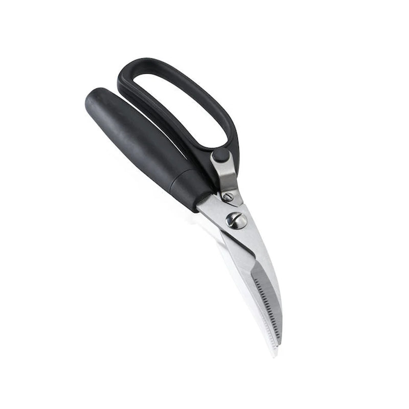 Leifheit, 3139 Poultry shears