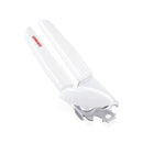 Leifheit, 3141 Can opener Exact