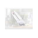 Leifheit, 3141 Can opener Exact