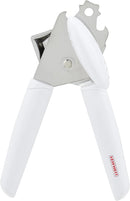 Leifheit, 3141 Can opener Exact