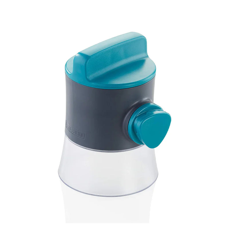 Leifheit, 3221 Handheld spiralizer