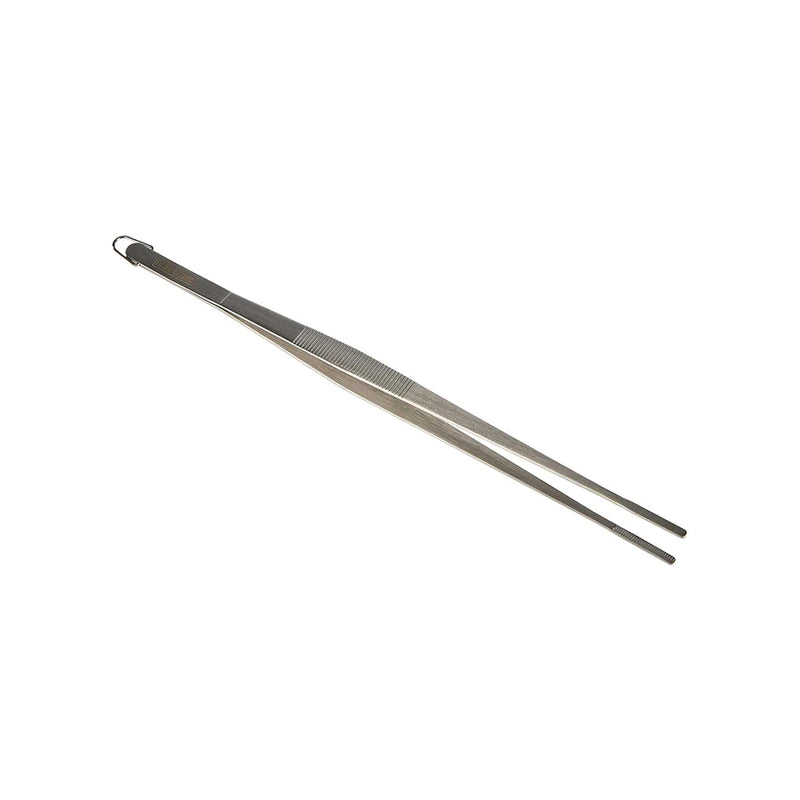Leifheit, 3225 Kitchen tweezer 30cm