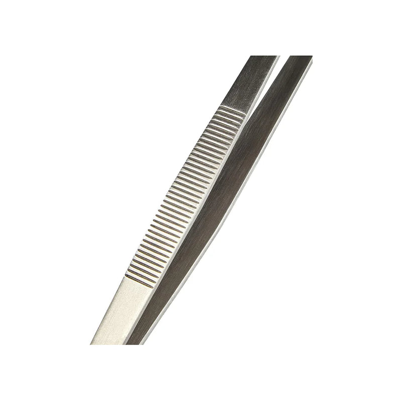 Leifheit, 3225 Kitchen tweezer 30cm