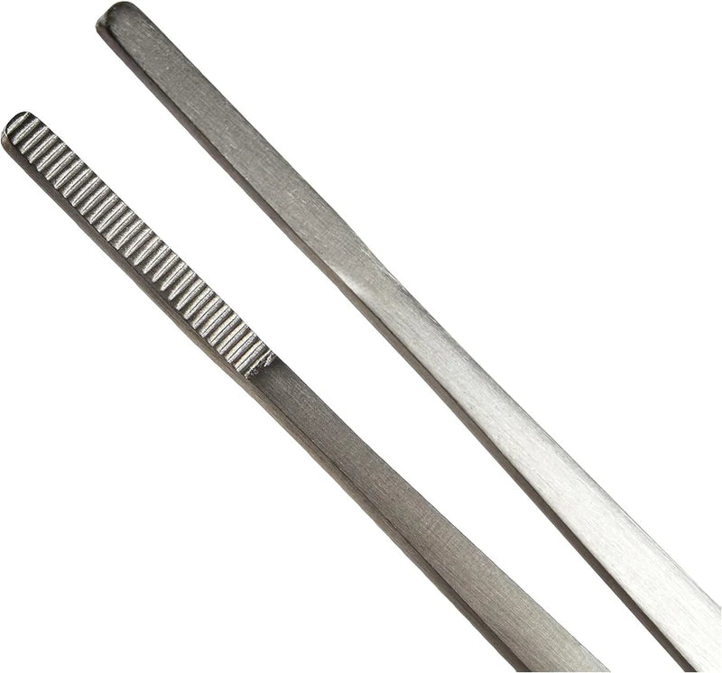 Leifheit, 3225 Kitchen tweezer 30cm