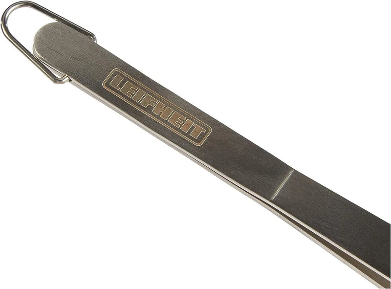 Leifheit, 3225 Kitchen tweezer 30cm