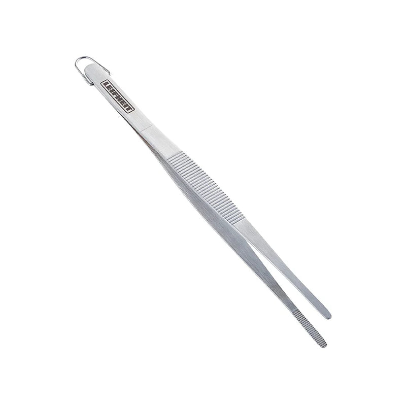 Leifheit, 3226 Kitchen tweezer 20cm