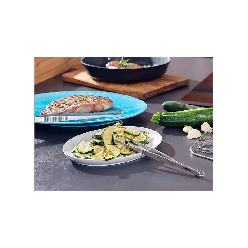 Leifheit, 3226 Kitchen tweezer 20cm