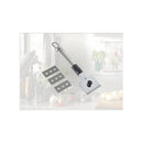 Leifheit, 3252 Hob scraper