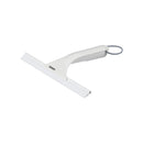 Leifheit, 41650 Shower Cabin Cleaner