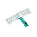 Leifheit, 45552 Set Window cleaning