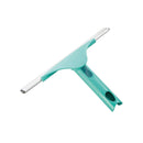 Leifheit, 51425 Squeegee Window Slider M