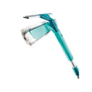 Leifheit, 55238 Window wiper wet&dry w. tels.