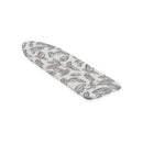 Leifheit, 71615 IBC Perfect Steam L/Universal