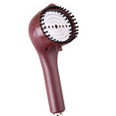 Black+Decker, 2400W Twin Pole Garment Steamer