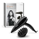 Babyliss, D572DE Turbo Smooth Hair Dryer
