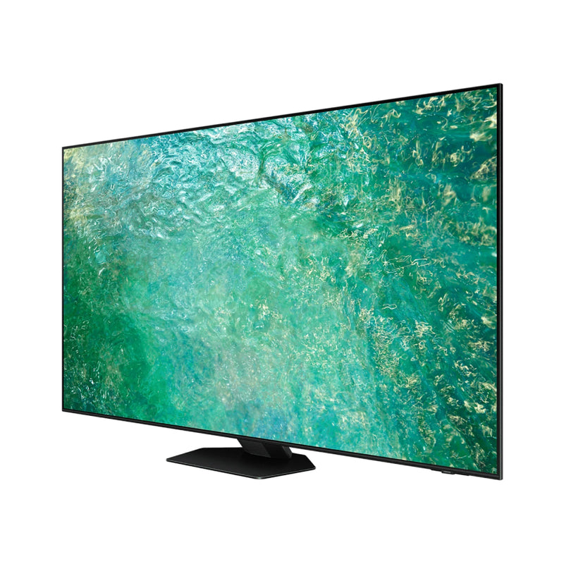 Samsung 55 Neo QLED QN85F 4K Vision AI Smart TV samsung-55-neo-qled-qn85f-4k-vision-ai-smart-tv
