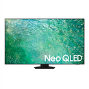 Samsung, 55" Neo QLED QN85F 4K Vision AI Smart TV