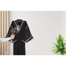 Black+Decker, 2400W Twin Pole Garment Steamer