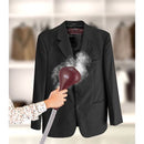 Black+Decker, 2400W Twin Pole Garment Steamer