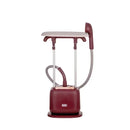 Black+Decker, 2400W Twin Pole Garment Steamer