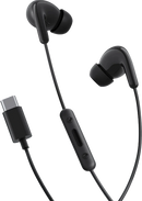 Xiaomi Type-C Earphones