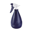 Leifheit, Linen Spray Bottle 600 Ml