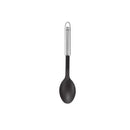 Leifheit, Vegetable Spoon Nyl. Sterling