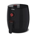 Solac, Air Fryer 1500W - 2.5L - FA1500