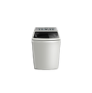Midea, MA500W180/G Top Load Washing Machine 18kg, Silver