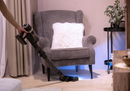 Hisense, Rechargeable Vacuum Cleaner 3In1