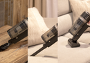 Hisense, Rechargeable Vacuum Cleaner 3In1