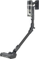 Hisense, Rechargeable Vacuum Cleaner 3In1