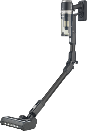 Hisense, Rechargeable Vacuum Cleaner 3In1