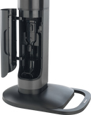 Hisense, Rechargeable Vacuum Cleaner 3In1