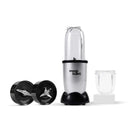 Nutribullet, MB4-0612 Magic bullet Blender 400W 6-pc