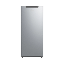 Midea, Single Door Refrigerator Mid Capacity
