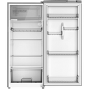 Midea, Single Door Refrigerator Mid Capacity